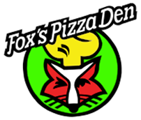 $4 Off Large Pizza (stockdale Location Only) at Fox’s Pizza Den Promo Codes